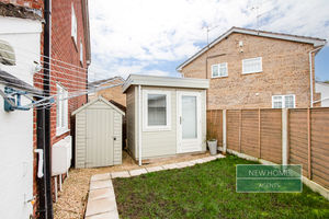 Photo 4- click for photo gallery